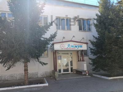 Свободное назначение, офисы, магазины и бутики, склады, азс, автосервисы и автомойки, бани, гостиницы и зоны отдыха, фитнес и спорт, медцентры и аптеки, образование, развлечения, конференц-залы, кабинеты и рабочие места, студии · 18 м² за 19 800 〒 в Павлодаре