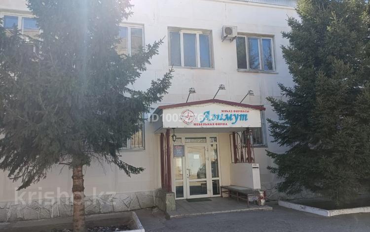 Свободное назначение, офисы, магазины и бутики, склады, азс, автосервисы и автомойки, бани, гостиницы и зоны отдыха, фитнес и спорт, медцентры и аптеки, образование, развлечения, конференц-залы, кабинеты и рабочие места, студии · 18 м² за 19 800 〒 в Павлодаре — фото 2