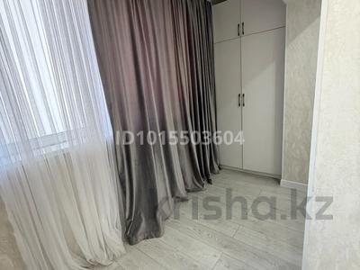 2-комнатная квартира · 52.1 м² · 7/9 этаж, 5-й мкр 14 за 15.5 млн ₸ в Актау