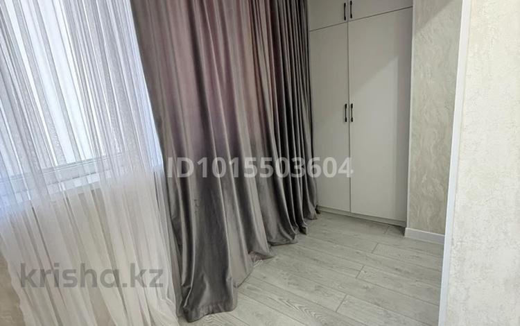 2-бөлмелі пәтер · 52.1 м² · 7/9 қабат, 5-ш/а. 14, бағасы: 15.5 млн ₸ в Актау, 5-й мкр — фото 2