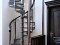 Отдельный дом · 4 комнаты · 500 м² · 15 сот., мкр Жас Канат, Майлина за 510 млн ₸ в Алматы, Турксибский р-н — фото 13