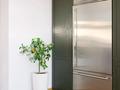 Отдельный дом · 4 комнаты · 500 м² · 15 сот., мкр Жас Канат, Майлина за 510 млн ₸ в Алматы, Турксибский р-н — фото 16