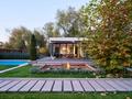 Отдельный дом · 4 комнаты · 500 м² · 15 сот., мкр Жас Канат, Майлина за 510 млн ₸ в Алматы, Турксибский р-н — фото 31