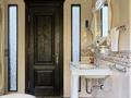 Отдельный дом · 4 комнаты · 500 м² · 15 сот., мкр Жас Канат, Майлина за 510 млн ₸ в Алматы, Турксибский р-н — фото 39