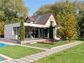 Отдельный дом · 4 комнаты · 500 м² · 15 сот., мкр Жас Канат, Майлина за 510 млн ₸ в Алматы, Турксибский р-н — фото 3
