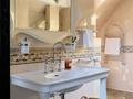 Отдельный дом · 4 комнаты · 500 м² · 15 сот., мкр Жас Канат, Майлина за 510 млн ₸ в Алматы, Турксибский р-н — фото 9