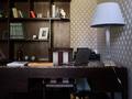 Отдельный дом · 4 комнаты · 500 м² · 15 сот., мкр Жас Канат, Майлина за 510 млн ₸ в Алматы, Турксибский р-н — фото 10