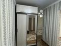 2-комнатная квартира · 41 м² · 2/2 этаж, Тәуелсіздік 3 — Рядом с цон за ~ 8.3 млн ₸ в Текели