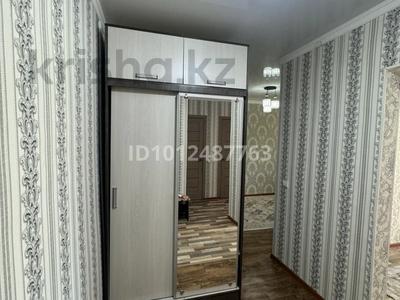 2-комнатная квартира · 41 м² · 2/2 этаж, Тәуелсіздік 3 — Рядом с цон за ~ 8.3 млн ₸ в Текели