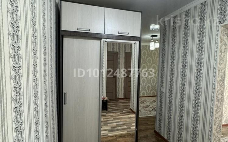 2-комнатная квартира · 41 м² · 2/2 этаж, Тәуелсіздік 3 — Рядом с цон за ~ 8.3 млн ₸ в Текели — фото 2
