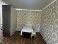 2-комнатная квартира · 41 м² · 2/2 этаж, Тәуелсіздік 3 — Рядом с цон за ~ 8.3 млн ₸ в Текели — фото 6
