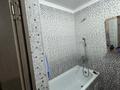 2-комнатная квартира · 41 м² · 2/2 этаж, Тәуелсіздік 3 — Рядом с цон за ~ 8.3 млн ₸ в Текели — фото 7