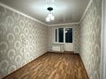 2-бөлмелі пәтер · 41 м² · 2/2 қабат, Тәуелсіздік 3 — Рядом с цон, бағасы: 8 млн ₸ в Текели — фото 6