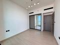 2-комнатная квартира · 61.38 м² · 12/30 этаж, Дубай за ~ 161 млн ₸ — фото 7