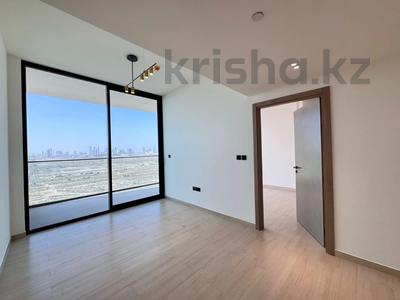 2-комнатная квартира · 61.38 м² · 12/30 этаж, Дубай за ~ 161 млн 〒