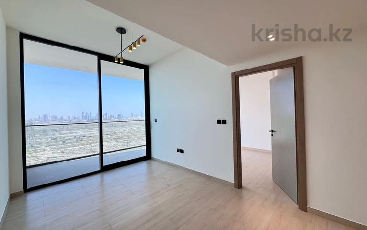 2-комнатная квартира · 61.38 м² · 12/30 этаж, Дубай за ~ 161 млн ₸ — фото 4