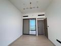 2-комнатная квартира · 61.38 м² · 12/30 этаж, Дубай за ~ 161 млн ₸ — фото 9