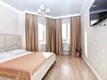 2-комнатная квартира · 65 м² · 3/9 этаж, Камзина 41/1 — Баянтау за 20 000 ₸ в Павлодаре