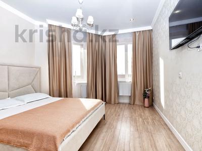 2-комнатная квартира · 65 м² · 3/9 этаж, Камзина 41/1 — Баянтау за 20 000 ₸ в Павлодаре