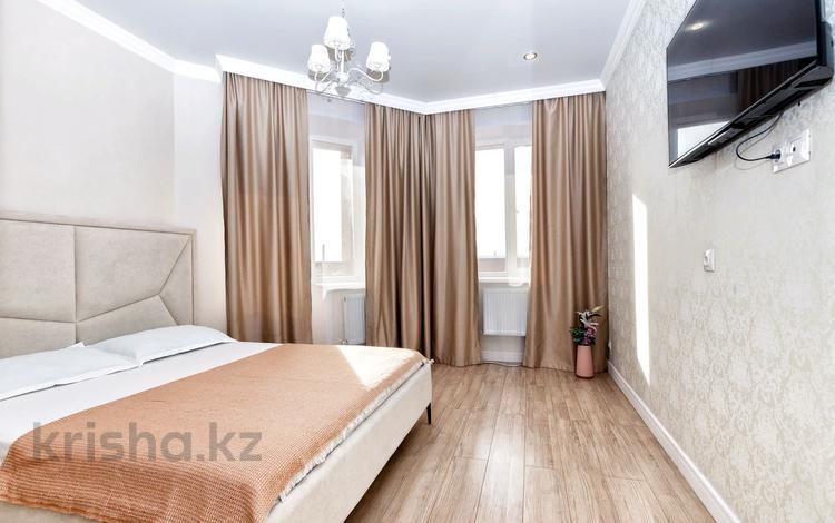 2-комнатная квартира · 65 м² · 3/9 этаж, Камзина 41/1 — Баянтау за 20 000 ₸ в Павлодаре — фото 14