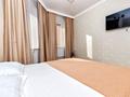 2-комнатная квартира · 65 м² · 3/9 этаж, Камзина 41/1 — Баянтау за 20 000 ₸ в Павлодаре — фото 2