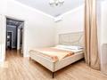 2-комнатная квартира · 65 м² · 3/9 этаж, Камзина 41/1 — Баянтау за 20 000 ₸ в Павлодаре — фото 3