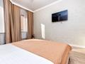 2-комнатная квартира · 65 м² · 3/9 этаж, Камзина 41/1 — Баянтау за 20 000 ₸ в Павлодаре — фото 4