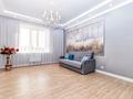 2-комнатная квартира · 65 м² · 3/9 этаж, Камзина 41/1 — Баянтау за 20 000 ₸ в Павлодаре — фото 5