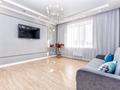 2-комнатная квартира · 65 м² · 3/9 этаж, Камзина 41/1 — Баянтау за 20 000 ₸ в Павлодаре — фото 11
