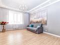 2-комнатная квартира · 65 м² · 3/9 этаж, Камзина 41/1 — Баянтау за 20 000 ₸ в Павлодаре — фото 12