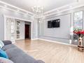 2-комнатная квартира · 65 м² · 3/9 этаж, Камзина 41/1 — Баянтау за 20 000 ₸ в Павлодаре — фото 13