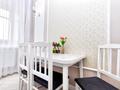 2-комнатная квартира · 65 м² · 3/9 этаж, Камзина 41/1 — Баянтау за 20 000 ₸ в Павлодаре — фото 14