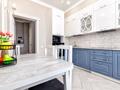 2-комнатная квартира · 65 м² · 3/9 этаж, Камзина 41/1 — Баянтау за 20 000 ₸ в Павлодаре — фото 15