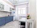 2-комнатная квартира · 65 м² · 3/9 этаж, Камзина 41/1 — Баянтау за 20 000 ₸ в Павлодаре — фото 17