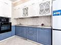 2-комнатная квартира · 65 м² · 3/9 этаж, Камзина 41/1 — Баянтау за 20 000 ₸ в Павлодаре — фото 19