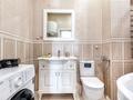2-комнатная квартира · 65 м² · 3/9 этаж, Камзина 41/1 — Баянтау за 20 000 ₸ в Павлодаре — фото 20