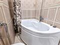 2-комнатная квартира · 65 м² · 3/9 этаж, Камзина 41/1 — Баянтау за 20 000 ₸ в Павлодаре — фото 21