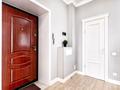 2-комнатная квартира · 65 м² · 3/9 этаж, Камзина 41/1 — Баянтау за 20 000 ₸ в Павлодаре — фото 22