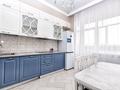 2-комнатная квартира · 65 м² · 3/9 этаж, Камзина 41/1 — Баянтау за 20 000 ₸ в Павлодаре — фото 23