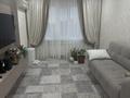 3-бөлмелі пәтер · 70 м² · 4/5 қабат, Абулхаир хана 64/1, бағасы: 25 млн ₸ в Актобе