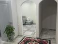 3-бөлмелі пәтер · 70 м² · 4/5 қабат, Абулхаир хана 64/1, бағасы: 25 млн ₸ в Актобе — фото 10