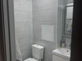 3-бөлмелі пәтер · 70 м² · 4/5 қабат, Абулхаир хана 64/1, бағасы: 25 млн ₸ в Актобе — фото 11