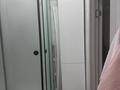 3-бөлмелі пәтер · 70 м² · 4/5 қабат, Абулхаир хана 64/1, бағасы: 25 млн ₸ в Актобе — фото 12