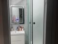 3-бөлмелі пәтер · 70 м² · 4/5 қабат, Абулхаир хана 64/1, бағасы: 25 млн ₸ в Актобе — фото 13