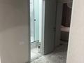 3-бөлмелі пәтер · 70 м² · 4/5 қабат, Абулхаир хана 64/1, бағасы: 25 млн ₸ в Актобе — фото 14