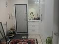 3-бөлмелі пәтер · 70 м² · 4/5 қабат, Абулхаир хана 64/1, бағасы: 25 млн ₸ в Актобе — фото 15