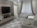 3-бөлмелі пәтер · 70 м² · 4/5 қабат, Абулхаир хана 64/1, бағасы: 25 млн ₸ в Актобе — фото 2