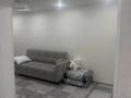 3-бөлмелі пәтер · 70 м² · 4/5 қабат, Абулхаир хана 64/1, бағасы: 25 млн ₸ в Актобе — фото 3