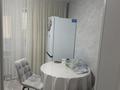 3-бөлмелі пәтер · 70 м² · 4/5 қабат, Абулхаир хана 64/1, бағасы: 25 млн ₸ в Актобе — фото 4