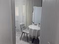 3-бөлмелі пәтер · 70 м² · 4/5 қабат, Абулхаир хана 64/1, бағасы: 25 млн ₸ в Актобе — фото 5